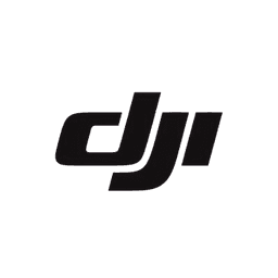 DJI Logo